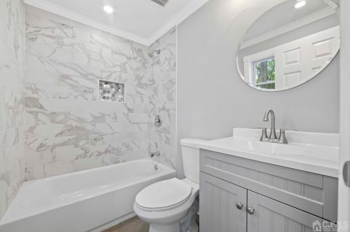 47 Harrison Ave, Edison NJ  08837-3430 exterior