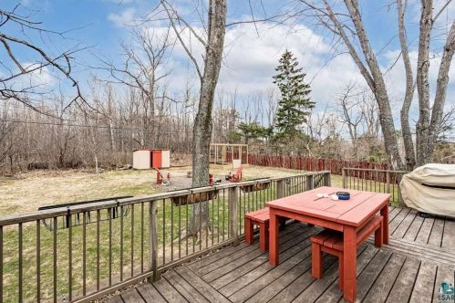 420 Sparkman Ave, Duluth MN 55803-2311 exterior