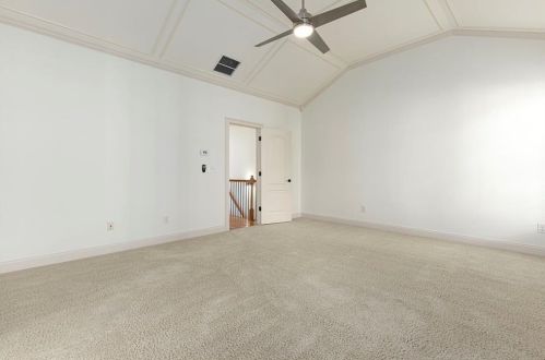 1564 Donaldson Park Dr, Atlanta GA 30319-2115 exterior