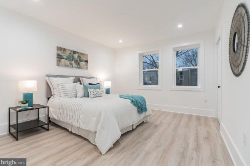 1271 16th St, Washington DC  20002-2556 exterior