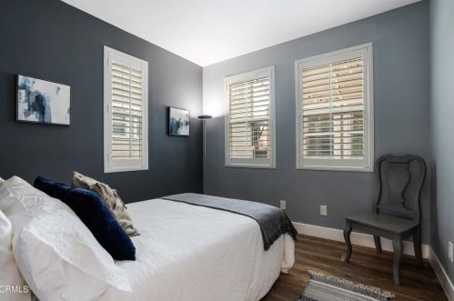 1404 Donegal Way, Oxnard CA  93035-1442 exterior