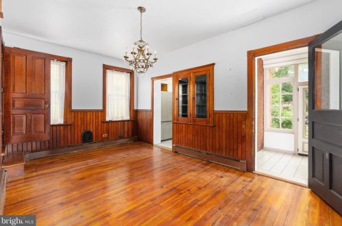 390 Franklin St, Pottstown PA  19464-5369 exterior