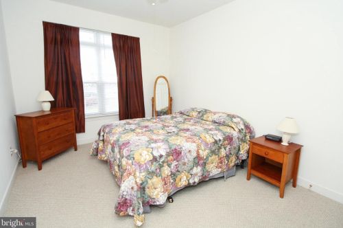 33227 Edgemoor St, Lewes DE 19958-7243 exterior