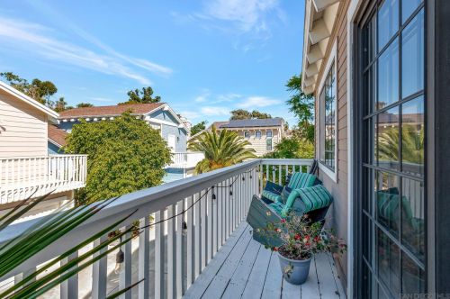 4567 54th St, San Diego CA  92115-3529 exterior