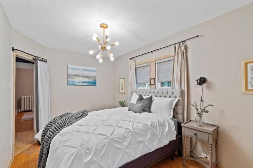 4020 Prospect Ave, Milwaukee WI 53211-2116 exterior