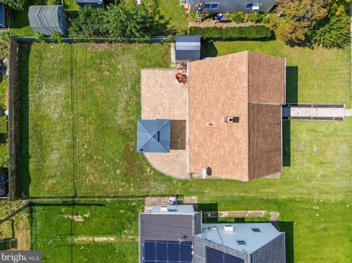 336 Beech St, Pottstown PA 19464-5652 exterior