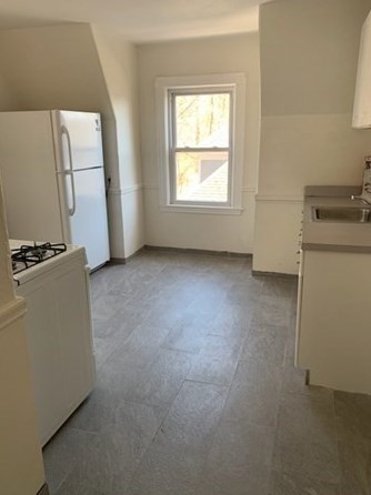 111 Westbourne Ter, Brookline, MA 02446-2207