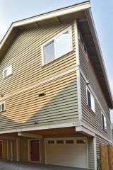 512 46 St, Seattle WA  98103-6411 exterior