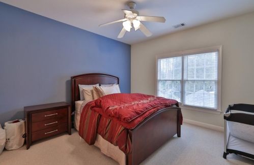 1755 Briergate Dr, Duluth GA 30097-4300 exterior