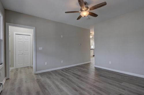 1517 Greenfield Ave, Milwaukee WI 53204-2617 exterior