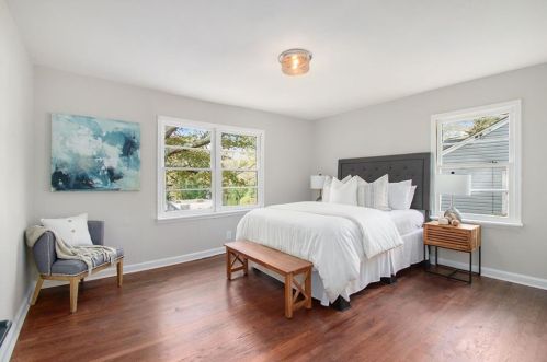 1338 Elizabeth Ave, Atlanta GA 30310-3916 exterior