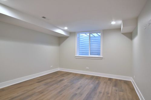 973 Prospect Ave, Elmhurst IL  60126-5030 exterior