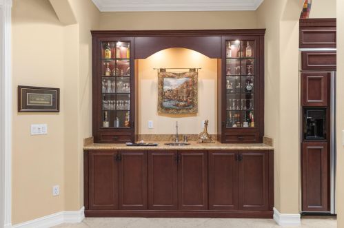 6887 Antinori Ln, Boynton Beach FL 33437-3754 exterior