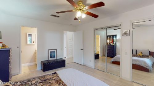 2130 Tropical Trl, Merritt Island FL 32952-4047 exterior