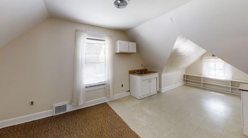 113 Beechwood Ave, Mount Vernon NY 10553-1302 exterior