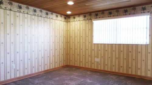 8309 Indian Riv Dr, Fort Pierce FL 34982-7716 exterior