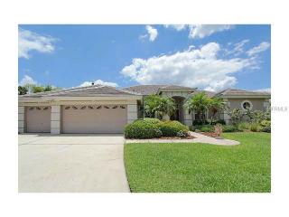 12012 Brewster Dr, Tampa, FL 33626-2500