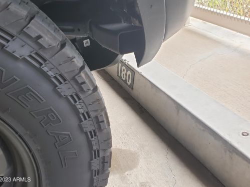 9820 Central Ave, Phoenix AZ  85020-1032 exterior