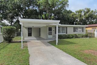 1716 Atkinson St, Tampa, FL 33604-1016