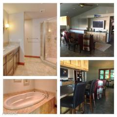 18100 132nd St, Seattle WA  98059-7133 exterior