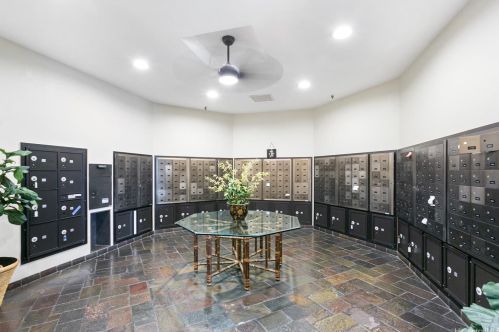 2499 Kapiolani Blvd, Honolulu HI 96826-5310 exterior