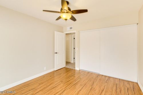 311 Palomino Dr, Chandler AZ  85225-2645 exterior