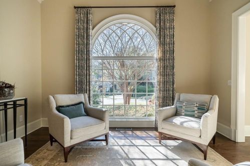 502 Champions Pt, Duluth GA 30097-2065 exterior