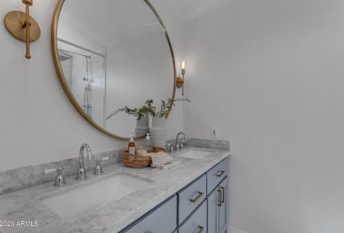 5773 Shannon St, Chandler AZ 85226-1859 exterior