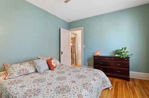 100 Hatch Ave, Saint Paul MN 55103-1329 exterior