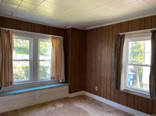 479 Commonwealth Ave, New Britain CT 06053-2404 exterior