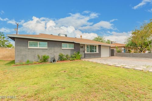 2619 41st Ave, Phoenix, AZ 85009-1120