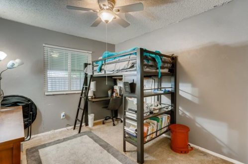 7717 Croftwood Dr, Austin TX 78749-3208 exterior