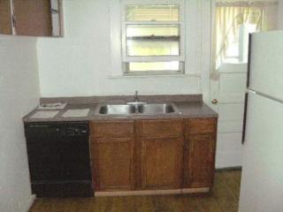 2688 128th St, Cleveland OH  44120-1448 exterior