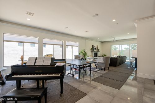 6823 39 Pl, Phoenix AZ 85008-2237 exterior