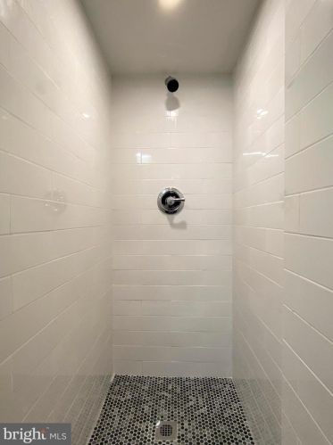 1153 Daly St, Philadelphia PA  19148-3018 exterior