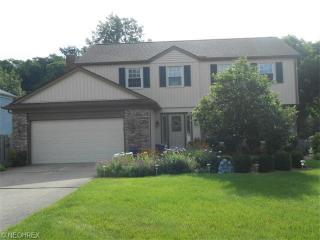 1855 Settlers Reserve Way, Cleveland, OH 44145-2045
