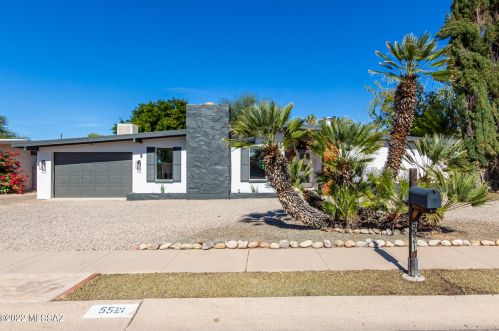 5521 Kelso St, Tucson, AZ 85712-2213
