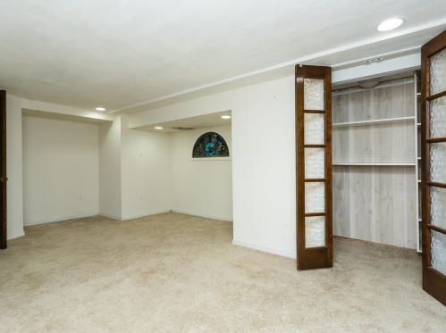 5214 Dewey Ave, Saint Louis MO 63116-4123 exterior