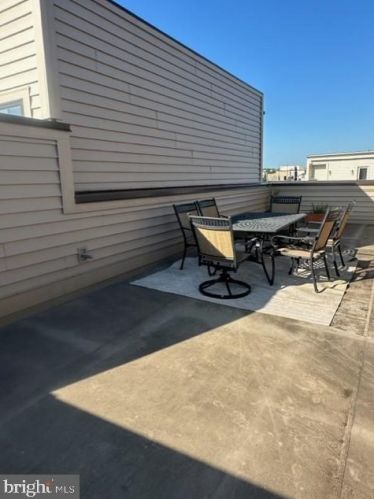 1708 Anderson Rd, Mc Lean VA  22102-1610 exterior