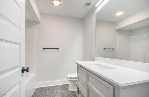 2266 Dunnigan Ave, Grand Rapids MI exterior