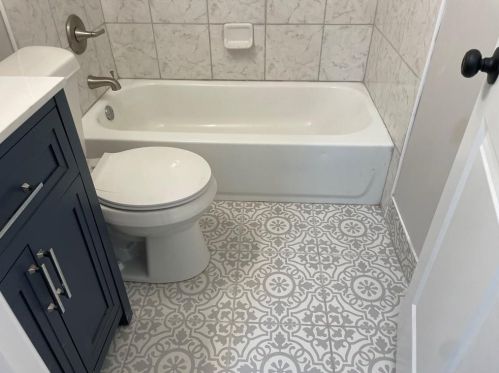 750 Ferris St, Atlanta GA  30310-2256 exterior