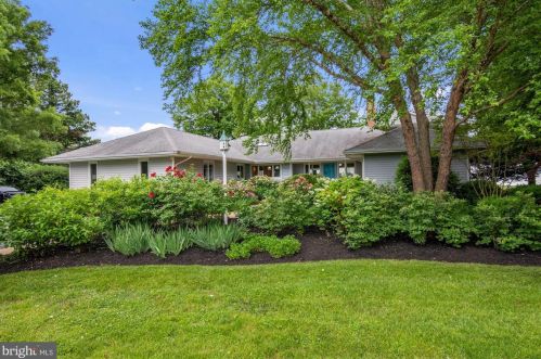 24842 Deepwater Point Dr, Saint Michaels MD 21663-2319 exterior