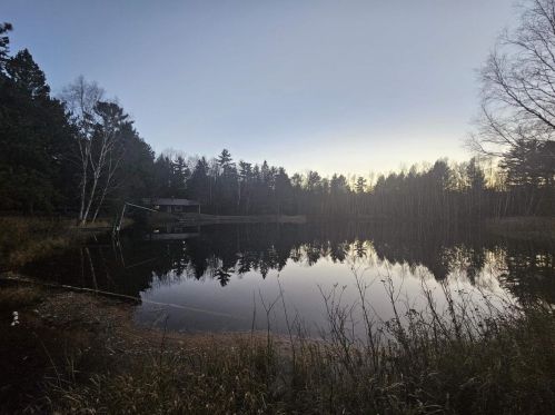 13345 Pine Rd, Suring, WI 54174-9521