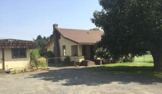 1211 3 Ave, Yakima WA  98902-5915 exterior