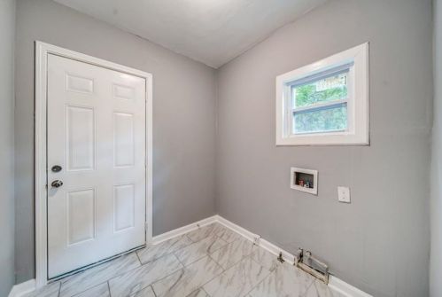 2935 Harlan Dr, Atlanta GA  30344-3705 exterior