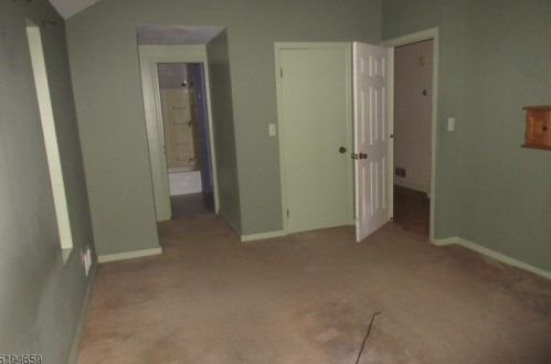 17 Tranquility Rd, Andover NJ 07821-4533 exterior