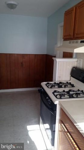 363 Concord Ave, Trenton NJ 08618-2429 exterior