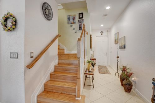 99 Nottingham Pl, Boynton Beach FL 33426-8428 exterior