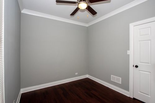 10350 Indiana Ave, Chicago IL  60628-2850 exterior