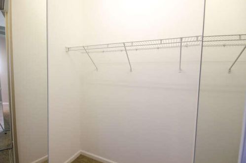 1333 Piazza Delle Pallottole, Boynton Beach FL 33426-8275 exterior